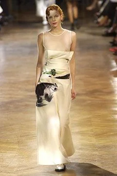 Look 18